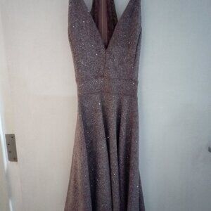 Dress by Windsorstore